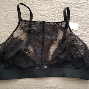 Soma Bralette